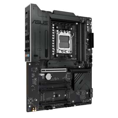 ASUS X870 Max Gaming WiFi7