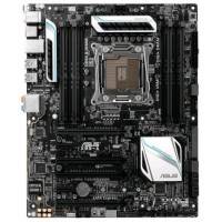 ASUS X99-A