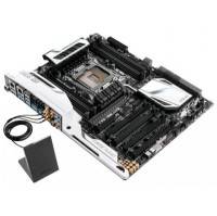 ASUS X99 Deluxe U3.1