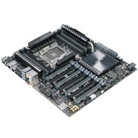ASUS X99-E-10G WS