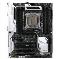 ASUS X99-S