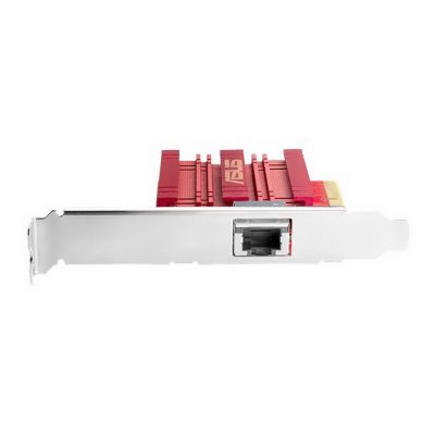 ASUS XG-C100C V2