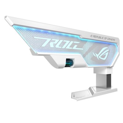 ASUS XH01/EVA 90DA0023-B09000