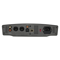 ASUS Xonar Essence One MK II