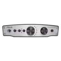 ASUS Xonar Essence ONE MUSESMK II