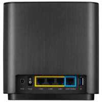 ASUS XT8 B-1-PK