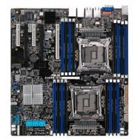 ASUS Z10PE-D16 4L