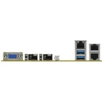 ASUS Z11PA-U12
