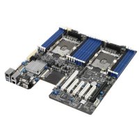 ASUS Z11PR-D16