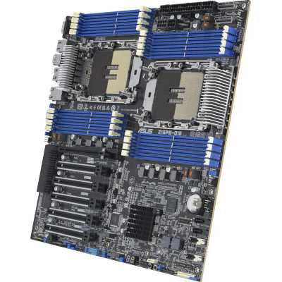 ASUS Z13PE-D16
