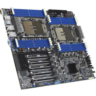 материнская плата ASUS Z13PE-D16