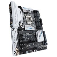 ASUS Z170-Premium