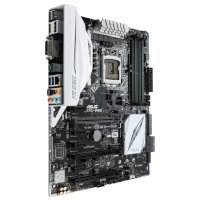 ASUS Z170-Pro