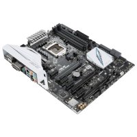ASUS Z170-Pro