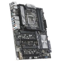 ASUS Z170-WS