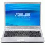 ASUS Z37SP T5900/3/250/BT/VHB