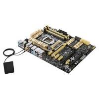 ASUS Z87 Deluxe