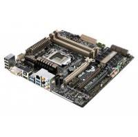 ASUS Z87 Gryphon