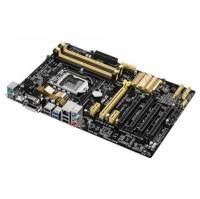 ASUS Z87-K