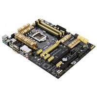 ASUS Z87-Pro V Edition