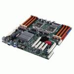 ASUS Z8NR-D12