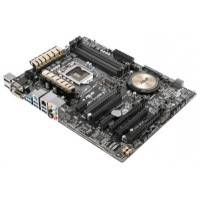 ASUS Z97-A USB 3.1