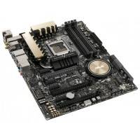 ASUS Z97-Deluxe