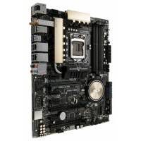 ASUS Z97-Deluxe NFC-WLC