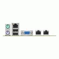 ASUS Z9PE-D16 2L