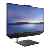 ASUS Zen 24 A5400WFAK-BA037M 90PT02J1-M06580