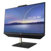 моноблок ASUS Zen 24 A5400WFAK-BA037M 90PT02J1-M06580