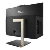 ASUS Zen 24 A5400WFAK-BA037M 90PT02J1-M06580