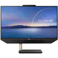 моноблок ASUS Zen 24 A5400WFAK-BA040M 90PT02J1-M06630