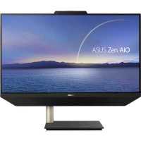 моноблок ASUS Zen 24 A5400WFAK-BA123T 90PT02J1-M06600