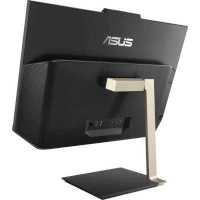моноблок ASUS Zen 24 A5401WRPT-BA024T 90PT0301-M02440