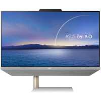 моноблок ASUS Zen 24 E5400WFAK-WA005T 90PT02J3-M04980