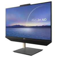 моноблок ASUS Zen A5200WFAK-BA034T 90PT02K2-M01240