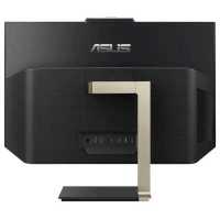 ASUS Zen A5200WFAK-BA034T 90PT02K2-M01240