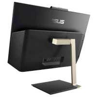 моноблок ASUS Zen A5200WFAK-BA045M 90PT02K2-M05030