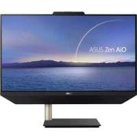 моноблок ASUS Zen A5200WFAK-BA047M 90PT02K2-M05050