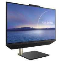 ASUS Zen A5200WFAK-BA093T 90PT02K2-M03310