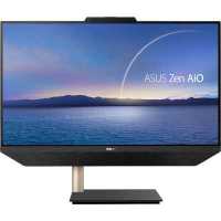 моноблок ASUS Zen A5200WFAK-BA124T 90PT02K2-M04700