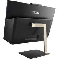 моноблок ASUS Zen A5200WFAK-BA124T 90PT02K2-M04700