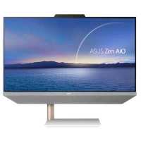 моноблок ASUS Zen A5401WRAK-WA026M 90PT0313-M07450