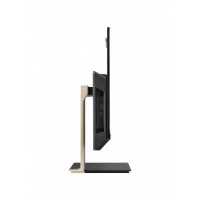 моноблок ASUS Zen M5401WUAK-BA122T 90PT02Z1-M07980