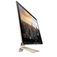 ASUS Zen Z220ICGK-GC050X 90PT01D1-M01780