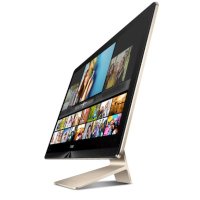 ASUS Zen Z220ICGK-GC050X 90PT01D1-M01780