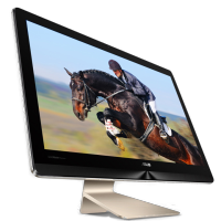моноблок ASUS Zen Z220ICGK-GC051X 90PT01D1-M01810