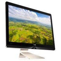 моноблок ASUS Zen Z220ICGK-GC063X 90PT01D1-M02230