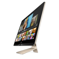 ASUS Zen Z220ICGK-GC064X 90PT01D1-M02240